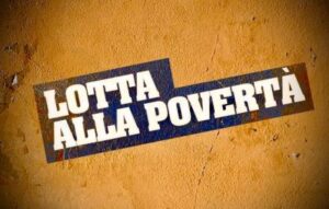 Avviso pubblico per la concessione di un contributo di solidarietà a fondo perduto, una tantum.
